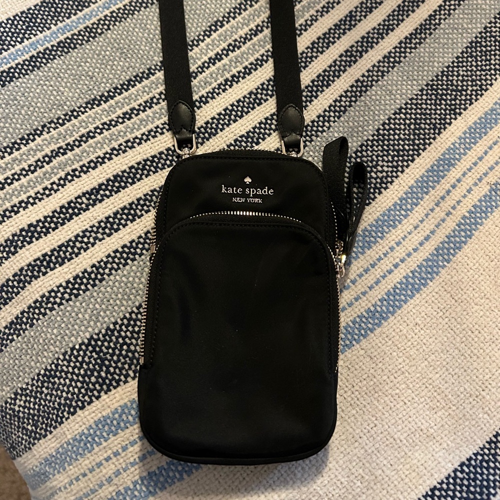 Kate Spade cross body